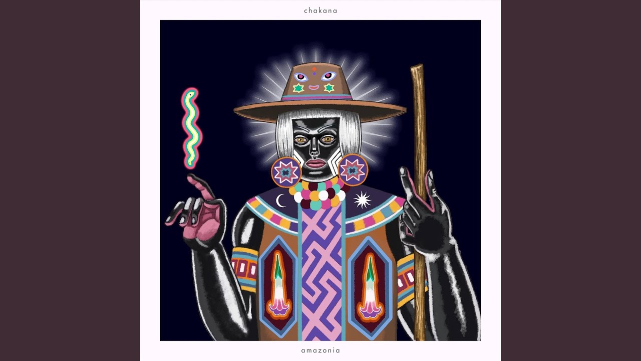 Regardez Vulnerable sur YouTube Regardez Vulnerable sur YouTube