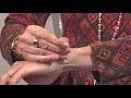 3 Ways To Reduce Pain With Tuning Forks