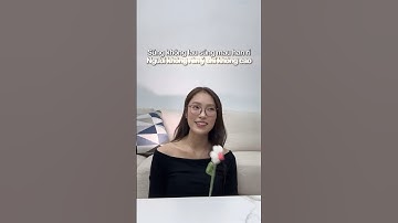 Câu nói truyền động lực và sự cố gắng #phattrienbanthan #khanhvy