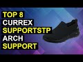 Top 8 Currex Supportstp Arch Support Insole Superio | Currex Superior Arch Support Insoles