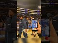 NBA Admin POV 📸