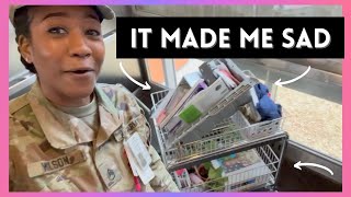 Details CLEARING OUT MY OFFICE AND SAYING GOODBYE! How to properly begin OUT PROCESSING| ARMY VLOG| Guide