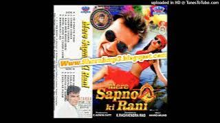 (Sheralimp3)Sabji Kat Kat Ke Mere Sapno Ki Rani (1997)