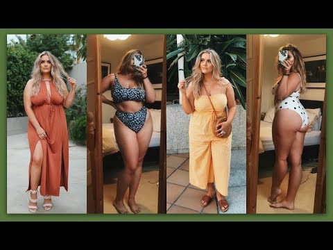 size-14-bikini-try-on-&-summer-fashion-haul-|-emmasrectangle