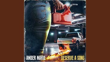 Thumbnail of Deserve a Song