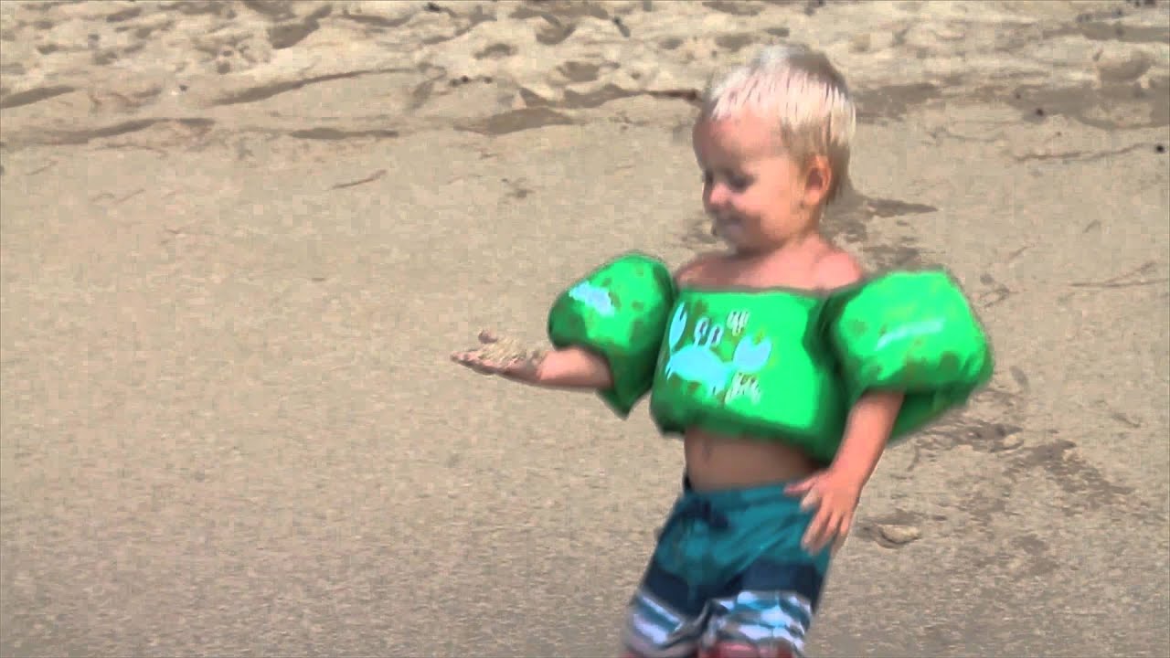 Ambulance 42 CFD collection