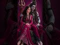 Parvati Bholenath ka song