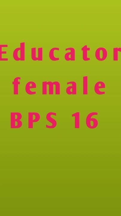 Teaching Jobs In Gilgit 2023 Pakistan Education Jobs In Gilgit 2023 teaching-jobs-in-gilgit-2023-pakistan-education-jobs-in-gilgit-2023