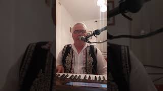 Download Mp3 VORBEȘTE LUMEA DE MINE, creație proprie. Gudang lagu Download Mp3 VORBEȘTE LUMEA DE MINE, creație proprie.