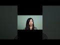 Amazon flipkart offer sale scam ? #shorts