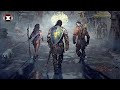 TOP 18 MASSIVE Upcoming MMORPG Games 2022 & Beyond | PC & Consoles