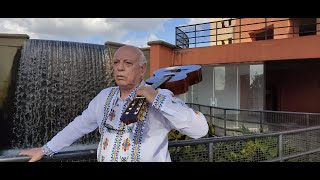 Pablo Roberto - Canto Al Paraguay