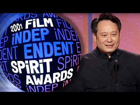 Video: Labākā Amerikāņu Degvīna: Manual Spirit Awards