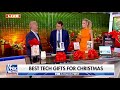 Best Last Minutes Holiday Gifts | Kurt the CyberGuy