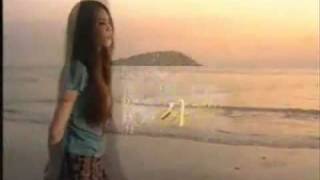ความรักเจ้าเอย - กู๊ดดี้ chords