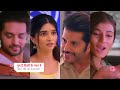 Ghum hai kisikey pyaar meiin today episode promo 231st may 2024savi ne bhavarpatil ki lga di class