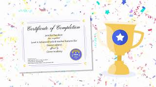 Learn about Clever with Clever Academy