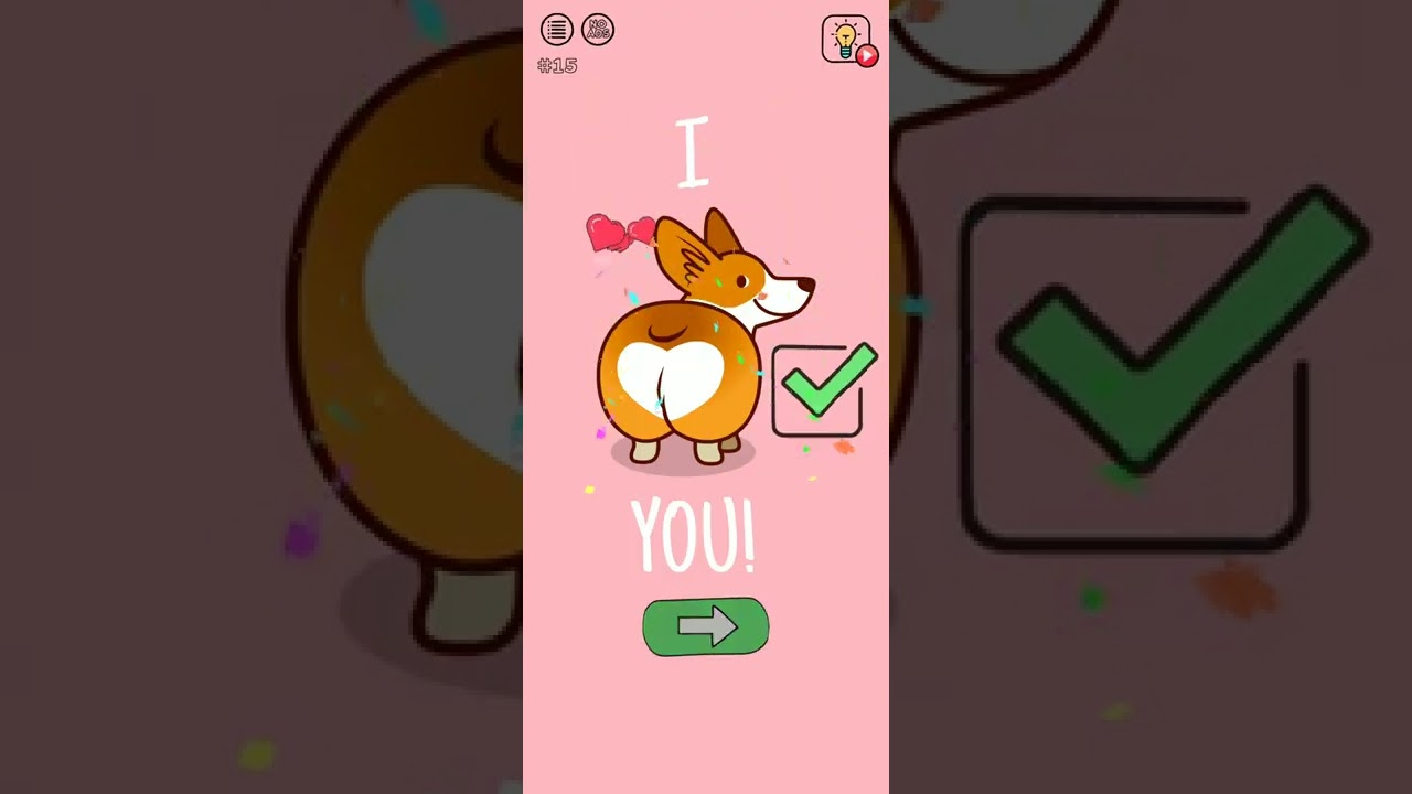 Brain Wash Full android gameplay walkthrough part 1 