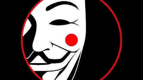 Introduction to EgoHacking By Text | CS Joseph