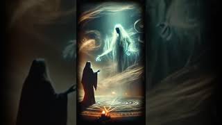 Download Lagu WHO IS BELETH?: The Demon KING of Fear, Desire, and Infernal Authority MP3