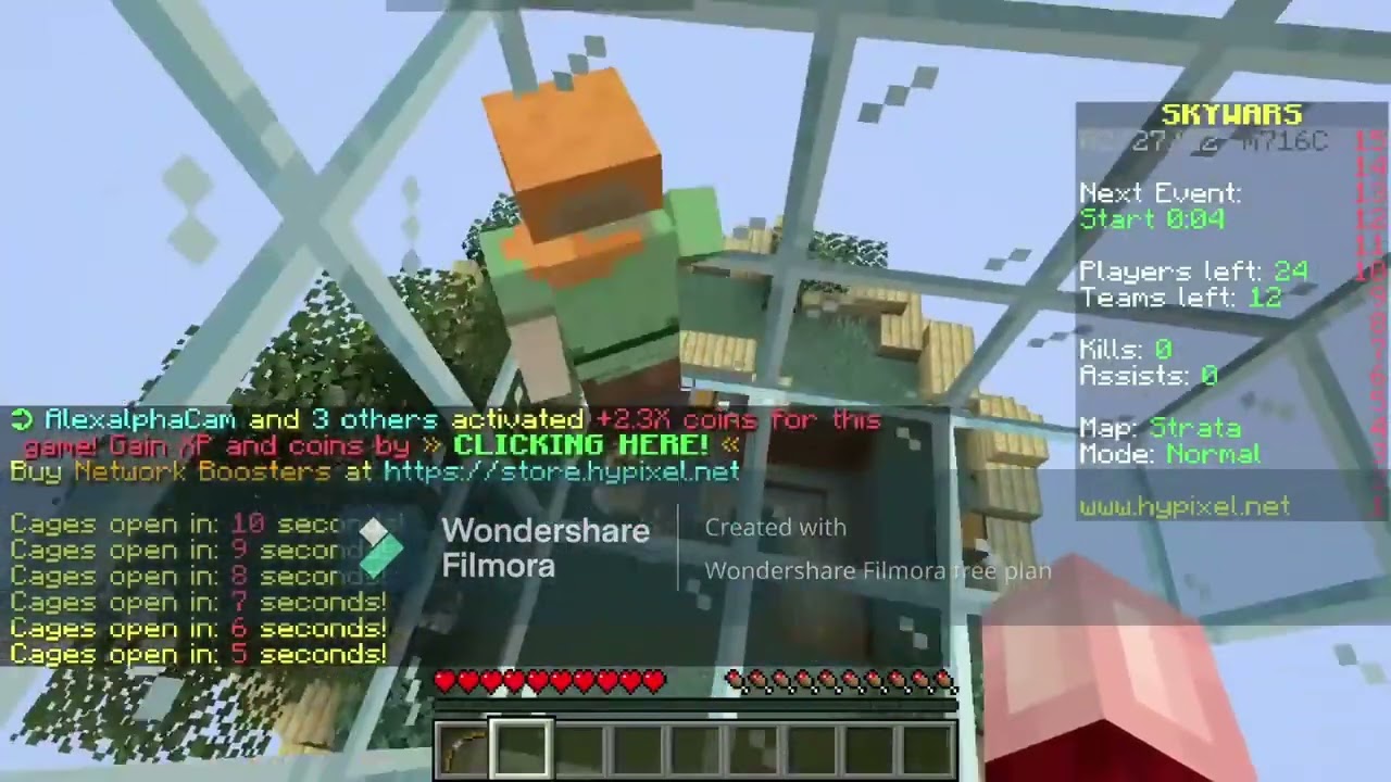 Astroneer Review! l TheHiddenBlade (Reupload)