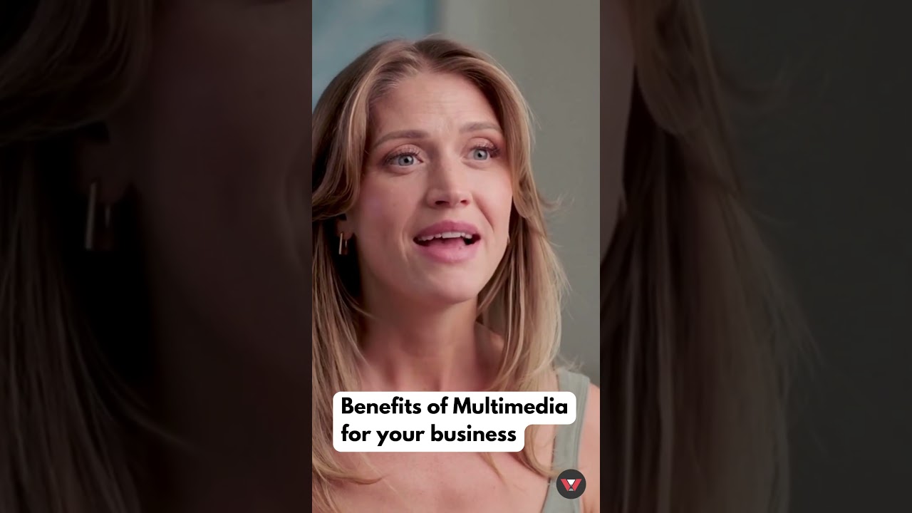 The Importance of Multimedia and Responsive web design can't be taken for granted 