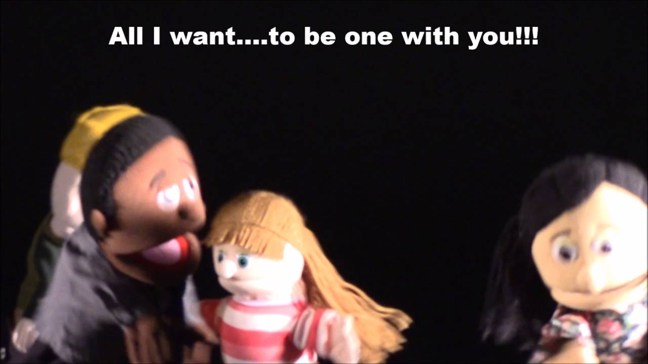 FOLLOW-CHYLE MC (Official Video Part 7)