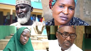 Nigeria: the fight against Boko Haram