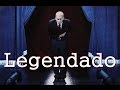 Eminem - Rain Man 'LEGENDADO'