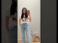 How similar are u to ✨Haley Pham?✨@haleypham #subscribe
