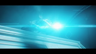 innat ounn | bo3 edit (clips in desc)