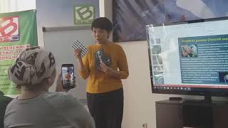 #Elev8 Результаты врача высшей категории.