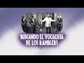 CADA DÍA MEJOR TV | Primera parte - La Voz de Los Ramblers #CadaDíaMejorTV #LosRamblers