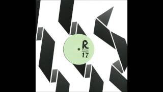 Session Victim - Black Cream