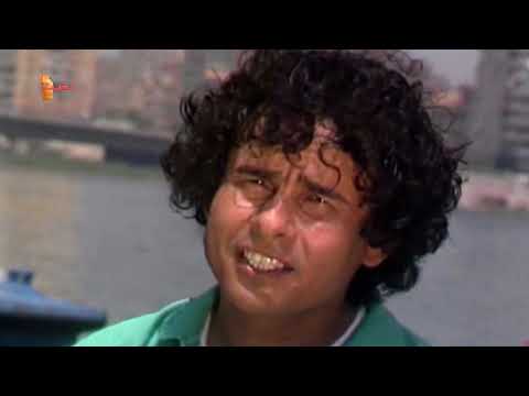 لولاكي علي حميدة 1988