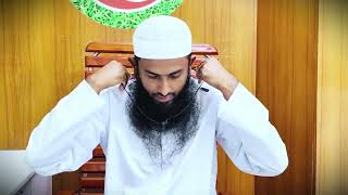 Oneplus Bullets Wireless Z3 Price In Bangladesh