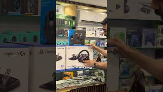 Gaming Steering Wheels Guide 2026 | PXN V3 Pro, Logitech G29 &amp; G923 for PS5, Xbox &amp; PC #simracing