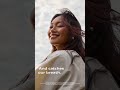 Audi India | This Is Audi