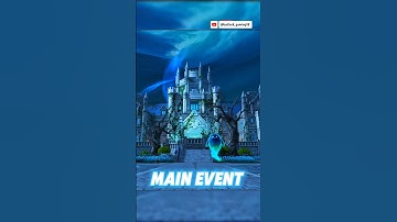 Fast Landing Trick 4.0 Update✅ #bgmi #pubgvn #pubg #newupdate #protips #tipsandtricks #shorts #fyp