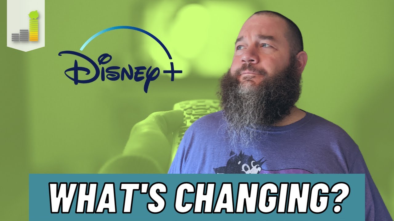 Disney Price Increase What You Need To Know YouTube disney-price-increase-what-you-need-to-know-youtube