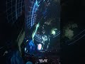 The Final Countdown EVR Hi energetic Industrial Remix Europe #techno #industrial #festivalseason