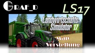 ["ls15", "landwirtschafts Simulator", "Tutorials", "Farming Simulator", "Hilfe", "Case", "modhoster", "Graf_d", "Giants", "Fendt", "Krone Bix", "Pöttinger", "new holland", "Wrnte", "videogames", "simulator", "steam", "courseplay", "ls17", "fs17"]