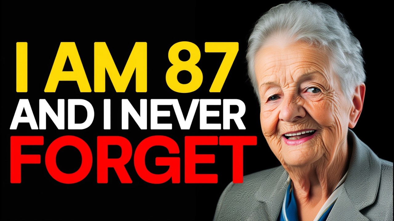 5 PROVEN Ways To PREVENT DEMENTIA For Seniors Over 60 | Senior Youthful ...