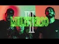 O projeto Multiverso chega em sua quarta edição contando com Ogaia, Babi Oliver, Curumim e Fal