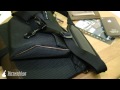 [Birnenblog Adventskalender] 11 - iPhone Hint &amp; Laptop SleeveCase (Review) - Birnenblog.de