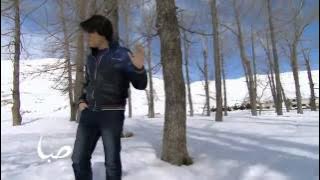 قناة صبا الفضائية Official HD Videos   YouTube