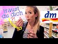 DM LIVE HAUL mit Freund 💥Couple Battle - Aufgaben die IHR bestimmt 💥 DM live Haul 2017