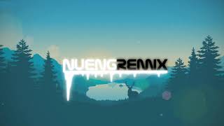 Namnueng Remix - FFFF [Original Mix]