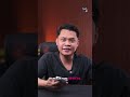 POCO X8 PRO MAX: HP 6 Jutaan Rasa Flagship? Cek Fiturnya! #shorts