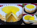 أرواحي تحضري معايا أسهل باتيسري فالعالم بدون تعقيدات وصفة سهلة و بزاف بنينة أرواحي تحضري معايا أسهل باتيسري فالعالم بدون تعقيدات وصفة سهلة و بزاف بنينة